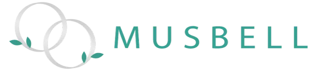 ムスベル株式会社