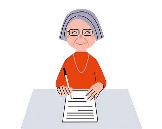 （イメージ画像）