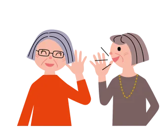 （イメージ画像）