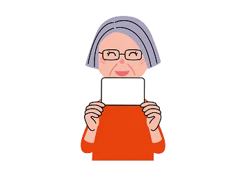 （イメージ画像）