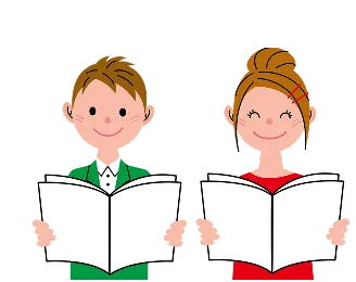 （イメージ画像）