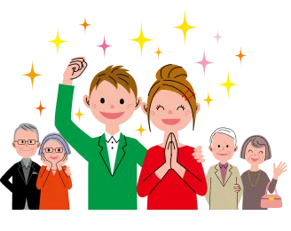 （イメージ画像）