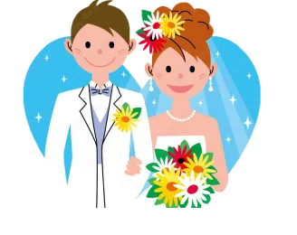 （イメージ画像）